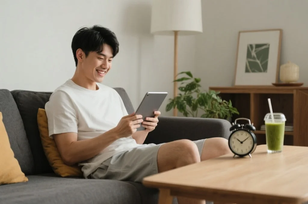 如何在杏悦2娱乐平台实现负责任的娱乐体验：实用建议与工具