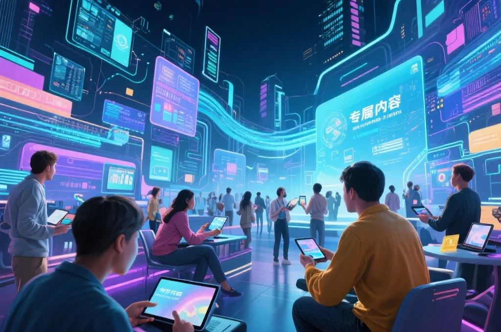 2025年杏悦2注册全攻略：轻松开启专属会员特权之旅